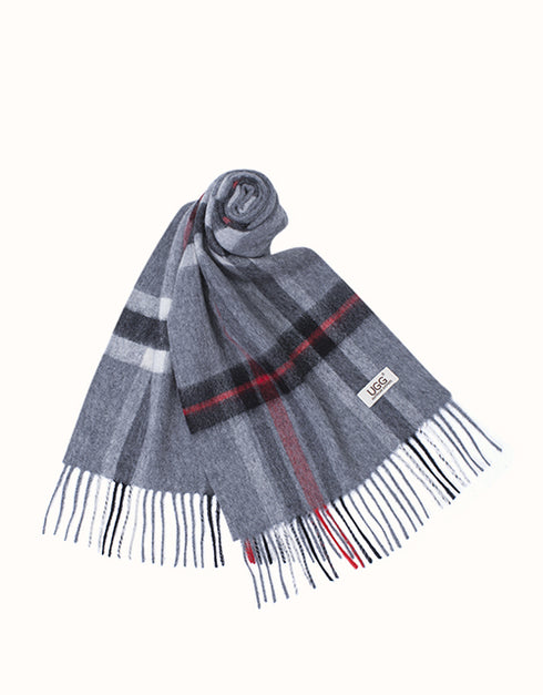 AUSTRALIAN SHEPHERD® Solara Scarf