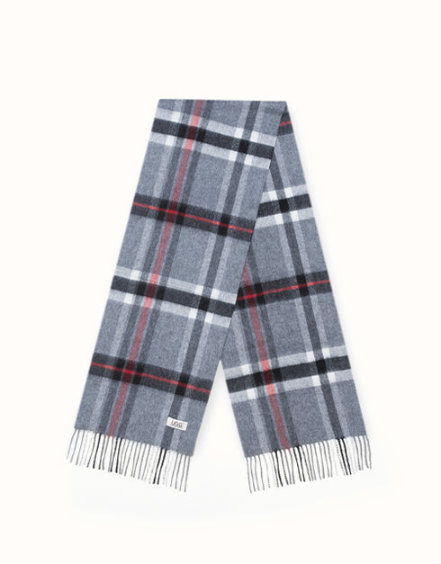 AUSTRALIAN SHEPHERD® Solara Scarf