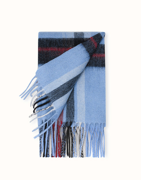 AUSTRALIAN SHEPHERD® Solara Scarf