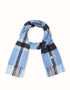 AUSTRALIAN SHEPHERD® Solara Scarf