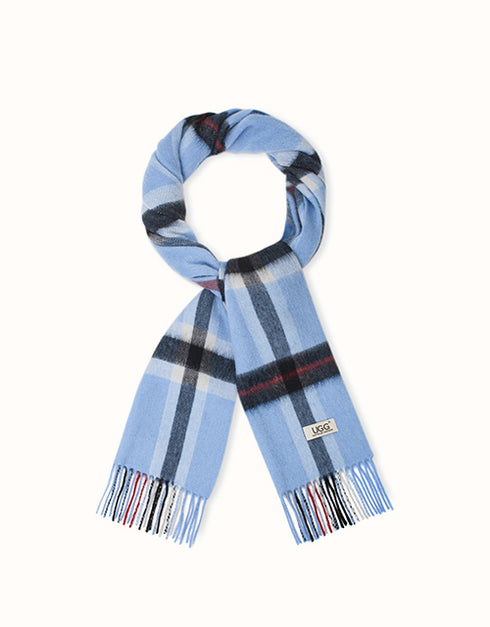 AUSTRALIAN SHEPHERD® Solara Scarf