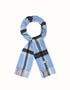 AUSTRALIAN SHEPHERD® Solara Scarf