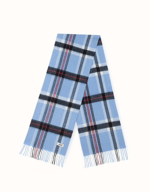 AUSTRALIAN SHEPHERD® Solara Scarf