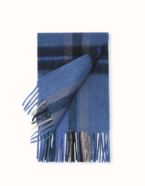 AUSTRALIAN SHEPHERD® Solara Scarf