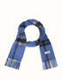 AUSTRALIAN SHEPHERD® Solara Scarf