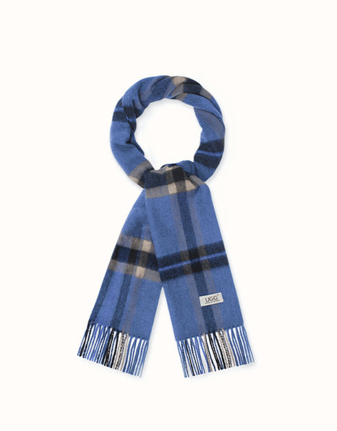 AUSTRALIAN SHEPHERD® Solara Scarf