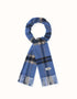 AUSTRALIAN SHEPHERD® Solara Scarf