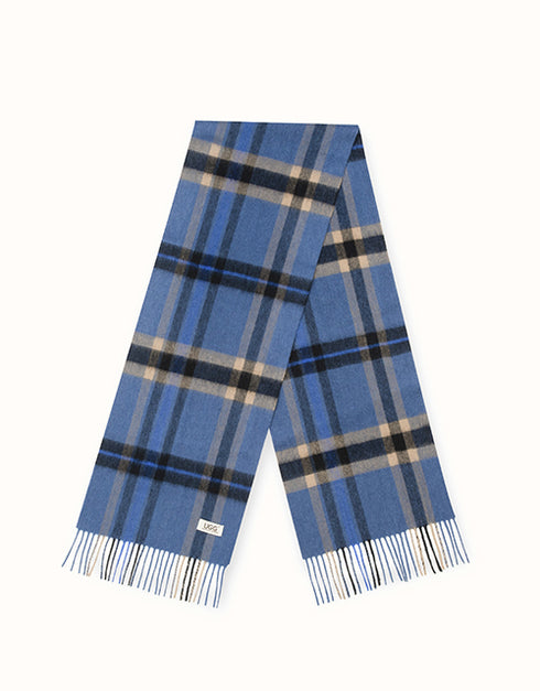 AUSTRALIAN SHEPHERD® Solara Scarf