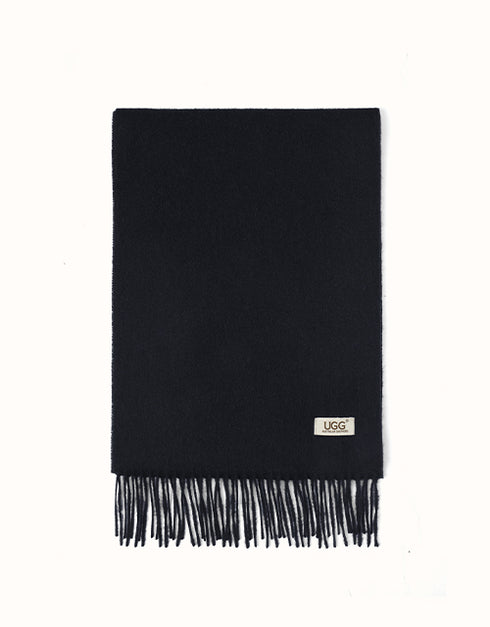 AUSTRALIAN SHEPHERD®Fealara Scarf