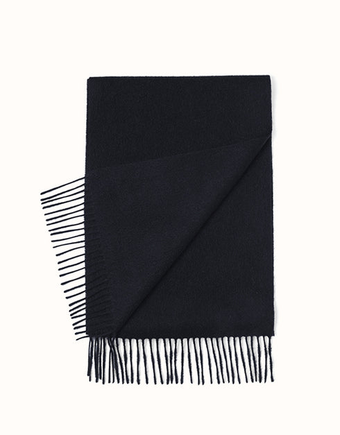 AUSTRALIAN SHEPHERD®Fealara Scarf