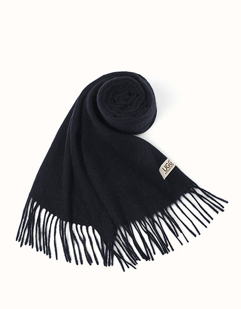 AUSTRALIAN SHEPHERD®Fealara Scarf