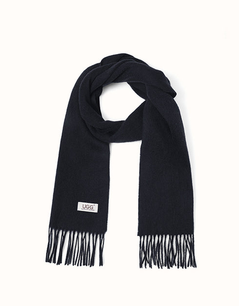 AUSTRALIAN SHEPHERD®Fealara Scarf