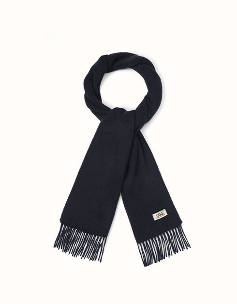 AUSTRALIAN SHEPHERD®Fealara Scarf