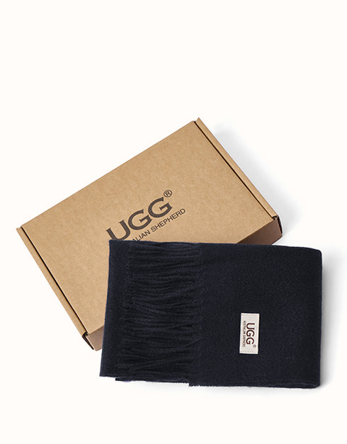 AUSTRALIAN SHEPHERD®Fealara Scarf