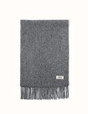 AUSTRALIAN SHEPHERD®Fealara Scarf