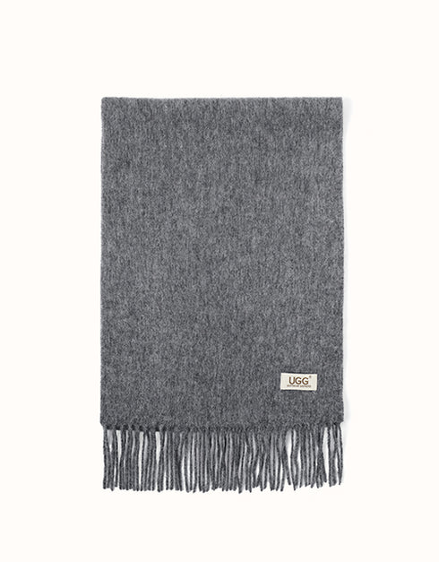 AUSTRALIAN SHEPHERD®Fealara Scarf