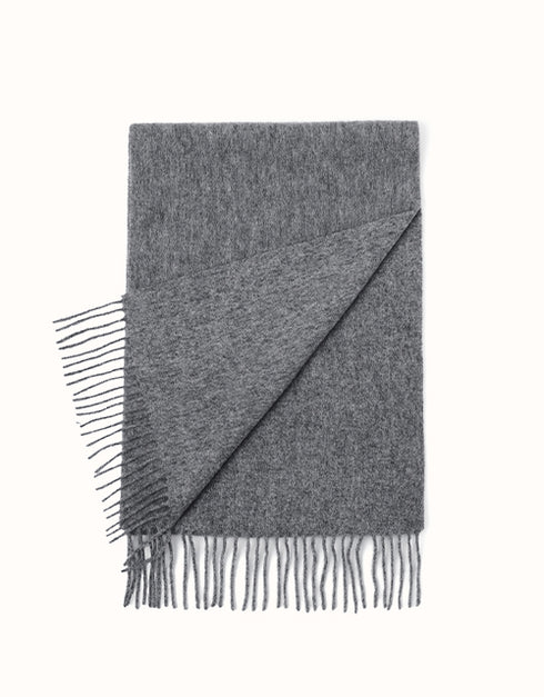 AUSTRALIAN SHEPHERD®Fealara Scarf