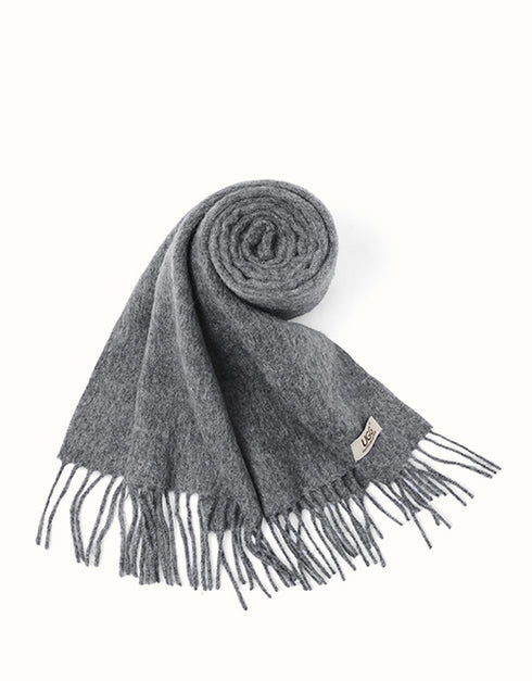 AUSTRALIAN SHEPHERD®Fealara Scarf