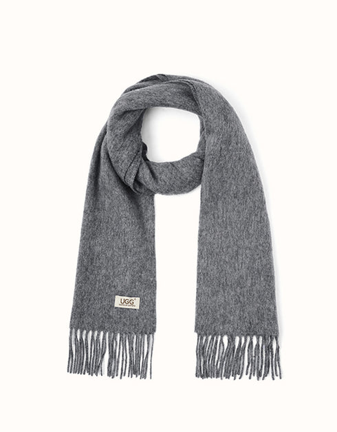 AUSTRALIAN SHEPHERD®Fealara Scarf