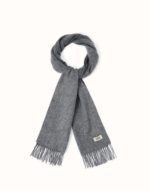 AUSTRALIAN SHEPHERD®Fealara Scarf