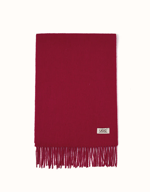 AUSTRALIAN SHEPHERD®Fealara Scarf