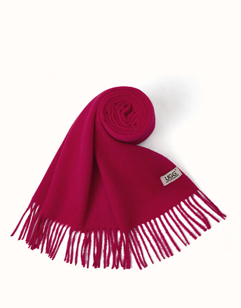 AUSTRALIAN SHEPHERD®Fealara Scarf