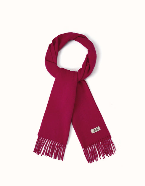 AUSTRALIAN SHEPHERD®Fealara Scarf