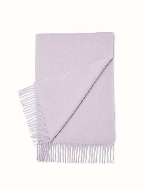 AUSTRALIAN SHEPHERD®Fealara Scarf