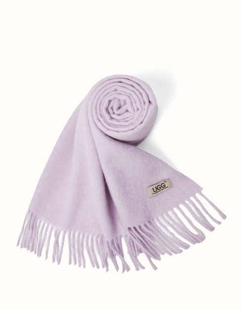 AUSTRALIAN SHEPHERD®Fealara Scarf