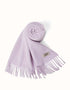 AUSTRALIAN SHEPHERD®Fealara Scarf