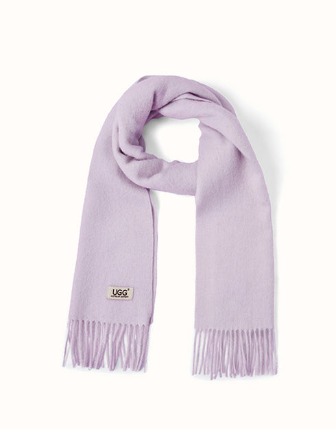 AUSTRALIAN SHEPHERD®Fealara Scarf