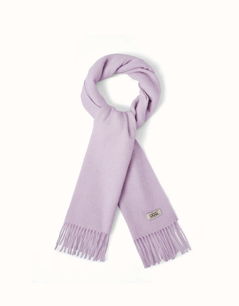 AUSTRALIAN SHEPHERD®Fealara Scarf