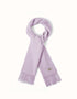 AUSTRALIAN SHEPHERD®Fealara Scarf