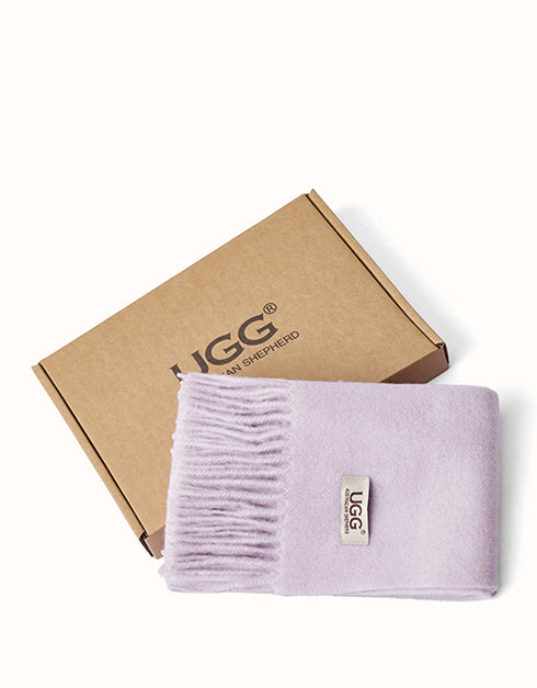 AUSTRALIAN SHEPHERD®Fealara Scarf