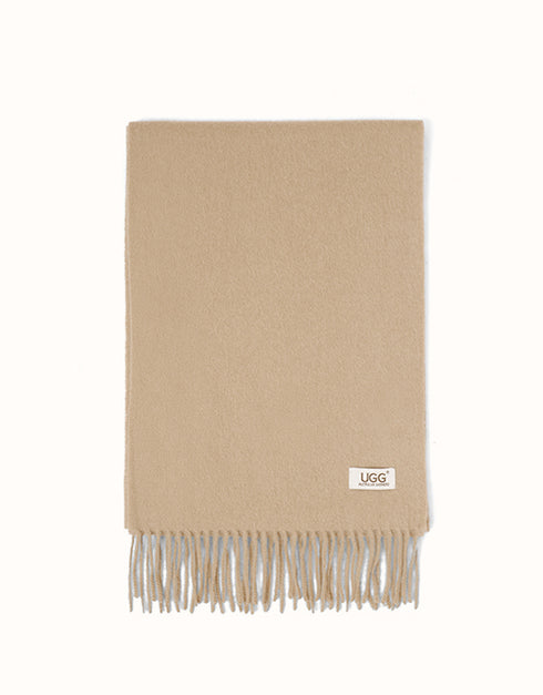 AUSTRALIAN SHEPHERD®Fealara Scarf