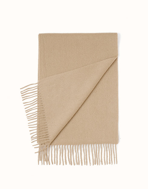 AUSTRALIAN SHEPHERD®Fealara Scarf