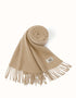 AUSTRALIAN SHEPHERD®Fealara Scarf