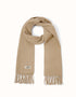 AUSTRALIAN SHEPHERD®Fealara Scarf