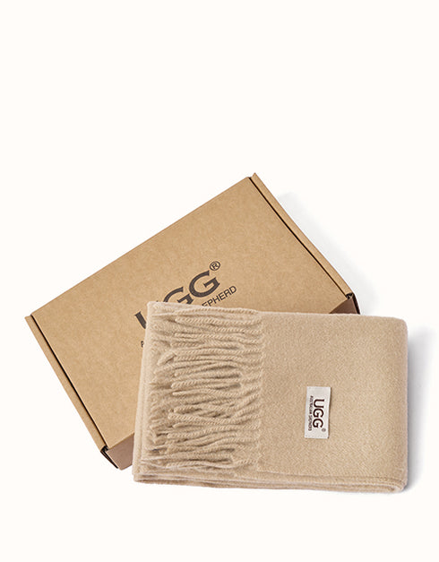 AUSTRALIAN SHEPHERD®Fealara Scarf