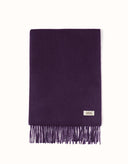 AUSTRALIAN SHEPHERD®Fealara Scarf