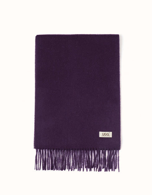 AUSTRALIAN SHEPHERD®Fealara Scarf