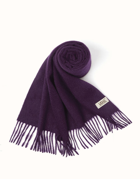 AUSTRALIAN SHEPHERD®Fealara Scarf