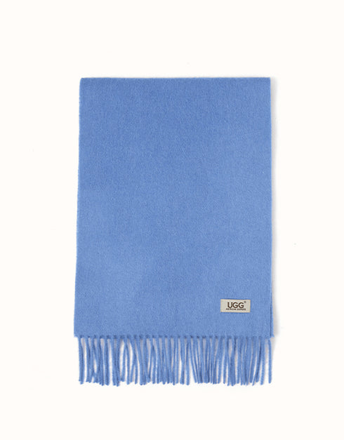 AUSTRALIAN SHEPHERD®Fealara Scarf