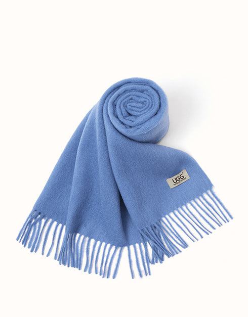 AUSTRALIAN SHEPHERD®Fealara Scarf