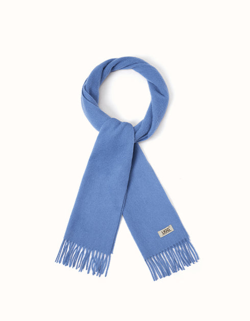 AUSTRALIAN SHEPHERD®Fealara Scarf