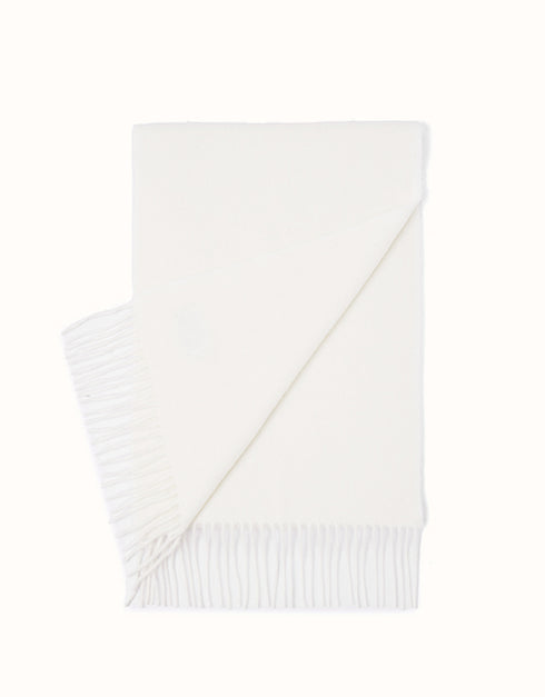 AUSTRALIAN SHEPHERD®Fealara Scarf