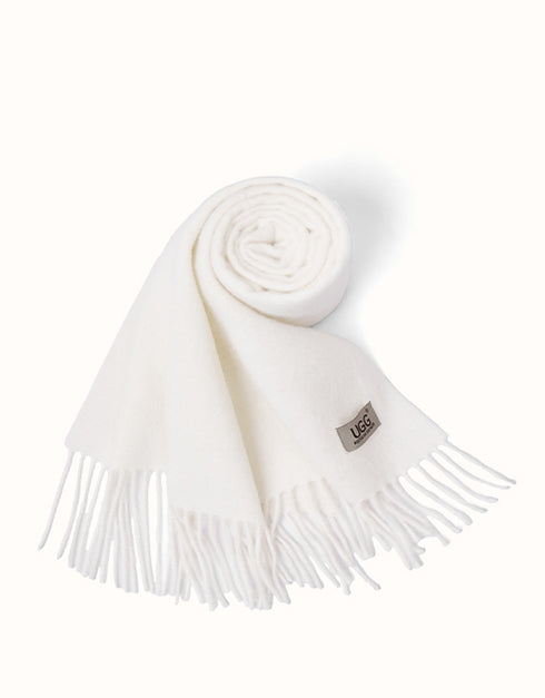 AUSTRALIAN SHEPHERD®Fealara Scarf