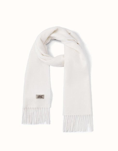 AUSTRALIAN SHEPHERD®Fealara Scarf