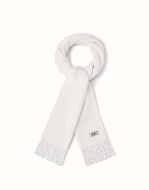 AUSTRALIAN SHEPHERD®Fealara Scarf