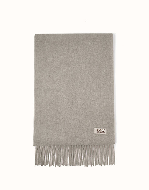 AUSTRALIAN SHEPHERD®Fealara Scarf